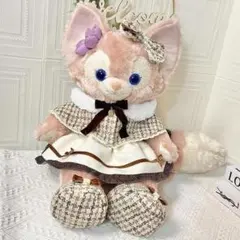 2025年最新】Disney ステラ・ルー コスチュームセット の人気アイテム