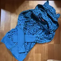 2025年最新】猫耳パーカー jsgの人気アイテム - メルカリ