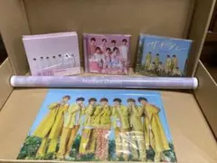 なにわ男子 まとめ売り