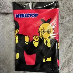 2026年最新】マッシュル ミニストップ タオルの人気アイテム - メルカリ