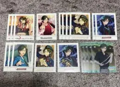 あんスタ 蓮巳敬人 まとめ売り