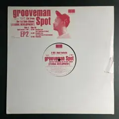 2026年最新】grooveman spotの人気アイテム - メルカリ