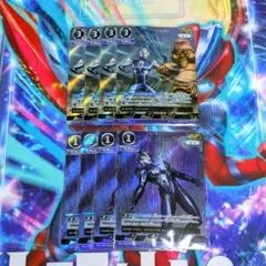 2026年最新】ハンターナイトツルギ apの人気アイテム - メルカリ