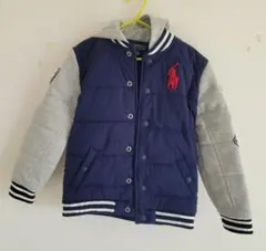 RALPH LAUREN　ジャケット