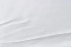 ☆miona★様 リクエスト 3点 まとめ商品