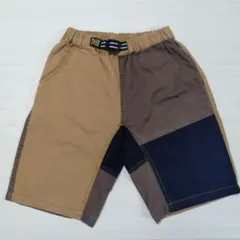 パンツ ブランシェス