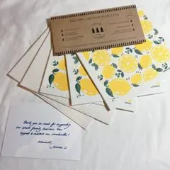 Item thumbnail for item e0b4f9a5-59fb-4054-803f-1c4f18bd798f