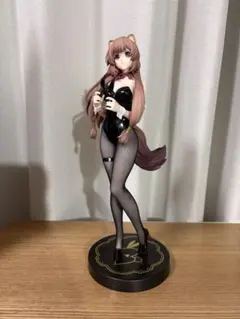 盾の勇者の成り上がり BiCute Bunnies ラフタリア フィギュアのサムネイル