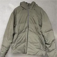 Patagonia パタゴニア Jackson Glacier Jacket