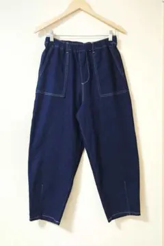 Item thumbnail for item d93c5d35-ad00-4190-b0d8-720878d9d398