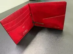 断捨離人様 リクエスト 3点 まとめ商品