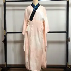 みょんみちゃん様 リクエスト 2点 まとめ商品