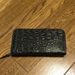 Item thumbnail for item db2d8c09-a3ac-4bda-a0d6-31f9ecf39224