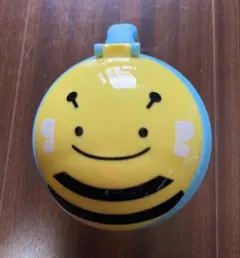 Item thumbnail for item 3b6c5221-3528-437f-a9c3-ec5569c88ae1