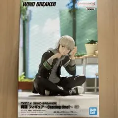 2026年最新】梶蓮 フィギュアの人気アイテム - メルカリ