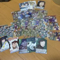 忍たまカード まとめ売り おまけ付けます‼️