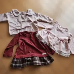 80cm　まとめ売り