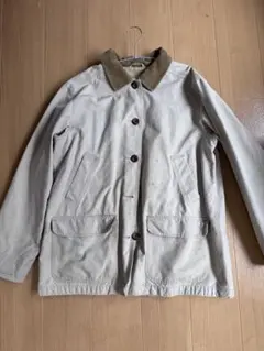 L.L.Bean ハンティングジャケット　vintage