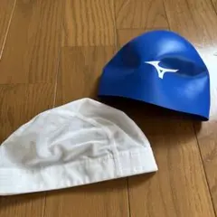 Item thumbnail for item 22799eed-a35e-498d-88ce-c98d128644ff