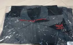 ヤンマー オーバーオール