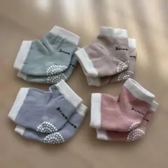 Item thumbnail for item b83df61d-9061-45e3-8428-f1c373be8325