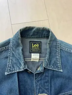 Lee 90s 101-J デニムジャケット日本製エドウィンサイズX-SMALL - メルカリ
