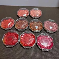 hyy✨様 リクエスト 3点 まとめ商品