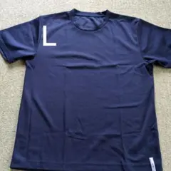 最終値下げ　メンズ　Tシャツ Ｌサイズ　大きいサイズ