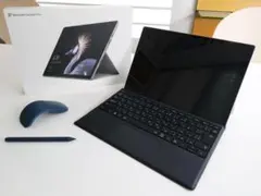 2026年最新】surface book 3 256gbの人気アイテム - メルカリ