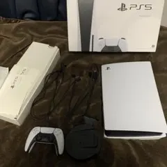 Item thumbnail for item 1ba1abac-74dd-43eb-81e1-c00a043cc226