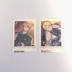 エイトリ　ぱしゃこれ　來人 18TRIP エイトリ 北片來人 ぱしゃこれ Vol 1｜Yahoo!フリマ（旧PayPay