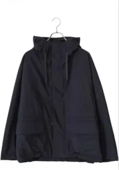 エイトン 】 AIR WEATHER フィールドコート04 （24AW新品） - メルカリ