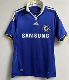 Item thumbnail for item bf889464-28de-4695-b565-c3513808d76a