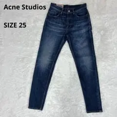 Item thumbnail for item 225f0ccc-06d3-442d-bf07-d43c9f0497db