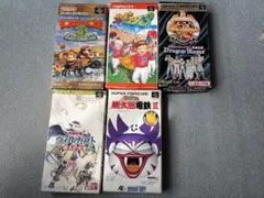 Item thumbnail for item 5744aee4-2bfa-4f66-a028-71ca90ad8ca2