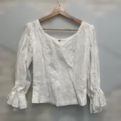 Item thumbnail for item 419ef48b-0e76-4b8b-b5a0-90e1b014793e