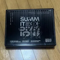 ヒプノシスマイク　-Division Rap Battle- 7th