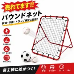 新品】野球ネット 野球 セット ソフトボール バレー バスケット テニス 
