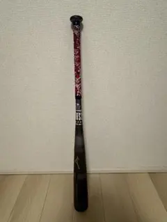 i*5様 ミズノ ビヨンドマックスキングⅡ 84cm