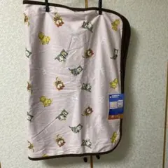 ぱんだ様 リクエスト 2点 まとめ商品