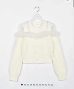 Item thumbnail for item 2e119f6c-1001-4e8a-b49c-af90c9337a77