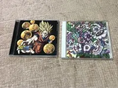 グッドモーニングアメリカ　CD2枚セット