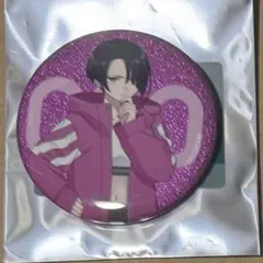 MILGRAM ミルグラム コトコ オンラインくじ 缶バッジ | Mercari