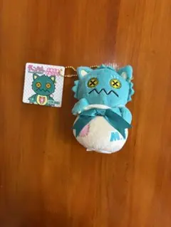 Item thumbnail for item 3e31c223-2759-4ca3-ba92-621989d30873