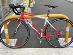 2025年最新】GIANT OCR3の人気アイテム - メルカリ