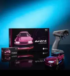 Jada Toys Import Racer Toyota Celica - メルカリ