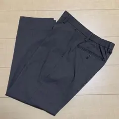 アーバンスラックス 2025モデル Mサイズ モカ55／グローバルワーク