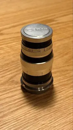 KODAK シグネット35 Ektar 44mm/f3.5 Eマウント改造 - メルカリ