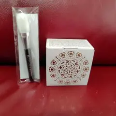 2026年最新】リパーフェクトの人気アイテム - メルカリ