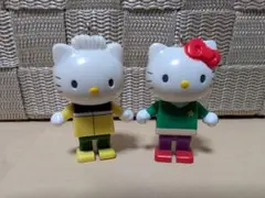 Item thumbnail for item 7a556661-8102-4573-b4d4-b7d19e435548